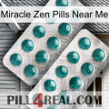 Miracle Zen Pills Near Me dapoxetine2